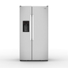 A_IO-Mabe-Refrigerador-673L-Inoxidable-ONM23WGTHFS-Frente