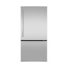 A_IO-Mabe-Refrigerador-708L-Inoxidable-IDF25EYRCFS-Frente