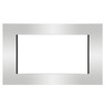 A-Io-mabe-trim-80cm-inoxidable-JX160-frente.jpg