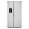 A_Iomabe_Refrigeradores_673LT_Inoxidable_ONM23WKZGS_Frente