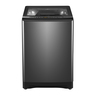 A_LMA1120WDGAB0_Mabe_Lavadora_Top_Load_11kg_Diamond_Gray_Frontal.jpg