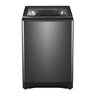 A_LMA4120WDGAB0_Mabe_Lavadora_automatica_14kg_Diamond_Gray_Frontal