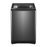 A_LMA5120WDGBB0_Mabe_Lavadora_15kg_Diamond_Gray_Frontal