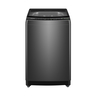 A_LMA5920WDGCL0_Mabe_Lavadora_95kg_Diamond_Gray_Frontal