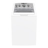 A_LMA70214VBAB0_1_Mabe_Lavadora_20kg_Blanca_Frontal