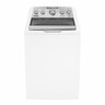 A_LMA70215WBAB0_1_Mabe_Lavadora_Con_Agitador_20Kg_Blanca_Frontal