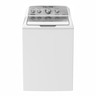 A_LMA71214VBAB0_1_Mabe_Lavadora_Con_Agitador_21kg_Blanca_Frontal