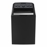 A_LMA72215WDAB0_1_Mabe_Lavadora_Con_Agitador_22kg_Diamond_Frontal