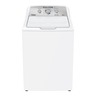 A_LMA78113CBAB0_1_Mabe_Lavadoras_18kg_Blanco_Frontal