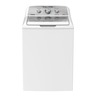 A_LMA79113VBAB0_1_Mabe_Lavadora_Con_Agitador_19kg_Blanca_Frontal