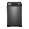 A-LMA9120WDGAB0-Mabe-Lavadora-Automatica-19Kg-Diamond-Gray-Frontal