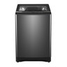 A_LMA9120WDGBB0_Mabe_Lavadora_19kg_Diamond_Gray_Frontal