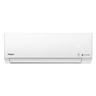 A_MMI12CDBWCC32M1_1_Mabe_Aires_Acondicionados_12kbtus_Blanco_Frontal