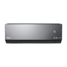 A_MMI12CDMCCC10_Mabe_AA_12000btu_Espejo_Frontal