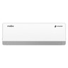 A_MMI12HABWCCX32MM1_1_Mabe_Aires_Acondicionados_12kbtus_Blanco_Frontal