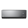 A_MMI18CDMCC32AC1_Mabe_Aire_Acondicionado_18000_Negro_Frontal.jpg