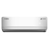 A_MMI18HDBWCAX32M2_1_Mabe_Aires_Acondicionados_18kbtus_Blanco_Frente