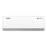 A_MMI18HDBWCCX32MM1_1_Mabe_Aires_Acondicionados_18kbtus_Blanco_Frontal