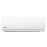 A_MMT18CDBWCC32BN1_Mabe_Aire_Acondicionado_18000_Blanco_Frontal