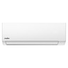 A_MMT24CDBWCA32BM1_1_Mabe_Aires_Acondicionados_24kbtus_Blanco_Frontal