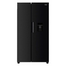 A_MSL565QMLSP0_mabe_Refrigerador_565L_Negro_Frontal