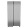 A_MSM29VNYHFS_1_Mabe_Refrigeradores_28ft_Inox_Frente