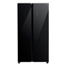 A-Mabe-631L-MSL631LKLNG0-nevecon-Frontal