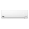 A_Mabe_Aire_Acondicionada_9000Btus_Blanco_MMI09CDBWCC32DC1_Frontal