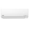 A_Mabe-Aire-Acondicionado-12000-BTU-Blanco-MMI12CABWCC32M1-Frente