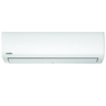 A_Mabe-Aire-Acondicionado-12000-BTU-Blanco-MMT12CDBWCCTM1-Frente