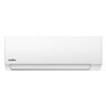 A_Mabe_Aire_Acondicionado_12000Btus_Blanco_MMT12CDBWCC32EC1_Frontal
