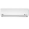 A_Mabe-Aire-Acondicionado-24000-BTU-Blanco-MMI24CDBWCCTM1-Frente