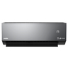 A_Mabe-Aire-Acondicionado-24btus-Espejo-MMI24CDMCCC10-Frontal