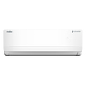 A_Mabe-Aires-Acondicionados-12000btus-Blanco-MMI12CABWCAX32M1-Frente