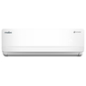 A_Mabe-Aires-Acondicionados-12000btus-Blanco-MMI12HDBWCAX32M1-Frente