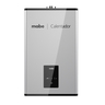 A_Mabe_Calentador_16Lts_Silver_CMM16C1FSNA_Frontal