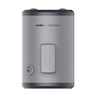 A_Mabe_Calentador_40Lts_Silver_CDM40MPESA_Frontal