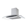 A_Mabe-Campana-60Cm-Inox-CM6016PI0-Izquierda