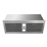 A_Mabe_Campana_60cm_Inox_CM6048PIW0_Frontal