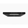 A-Mabe-Campanas-60cm-Negro-CM6035NV0-Frontal