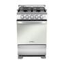 A_Mabe_Cocina_50cm_Inox_TX1G-7CON_Frontal