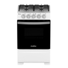 A-Mabe-Cocina-51cm-Blanca-CMC20ABX-7-Frontal