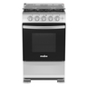A-Mabe-Cocina-51cm-Gris-EMP5120GP2-Frontal
