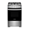 A-Mabe-Cocina-51cm-Inox-CMC20AXX-2-Frontal