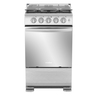 A-Mabe-Cocina-52cm-Inox-EM5130FX1-Frontal