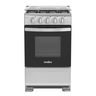A-Mabe-Cocina-52cm-Silver-EM5120SG1-Frontal
