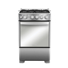 A_Mabe_Cocina_55cm_Inox_CMC5560FX1_Frontal