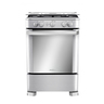 A_Mabe_Cocina_60cm_Inox_CMP6030FX1_Frontal