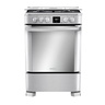 A_Mabe_Cocina_60cm_Inox_CMP6085FX1_Frontal