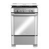 A_Mabe_Cocina_60cm_Inox_EM6060FX3_Frontal